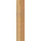 Ekena Millwork Legacy Arts & Crafts Rough Sawn Outlooker, Western Red Cedar, 6"W x 26"D x 30"H OUT06X26X30LEC03RWR - alternate 2